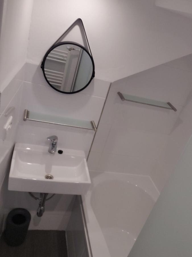 Luxe Vakantiehuisje In Prachtige En Rustgevende Omgeving Nieuwe-Niedorp Luaran gambar